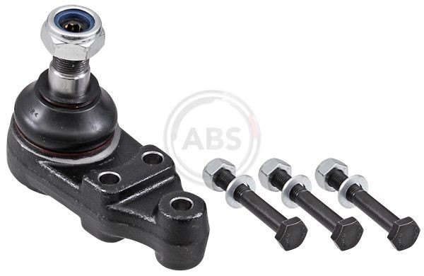 A.B.S. Μπαλάκι ψαλιδιού 220060 Μπαλάκι ψαλιδιού A.B.S. TOURNEO CUSTOM 220060 φθηνά