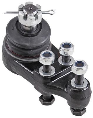 A.B.S. Ball Joint 220063 A.B.S. 220063 genuine FORD Transit Mk3 Van (VE6) suspension ball joint price