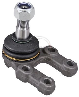 A.B.S. Pallonivel 220184 A.B.S. 220184 Ford Maverick UDS UNS alapallonivel hinta