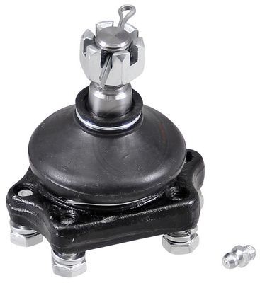 A.B.S. Rotule de suspension 220183 Nissan NV300 Rotule de suspension A.B.S. 220183