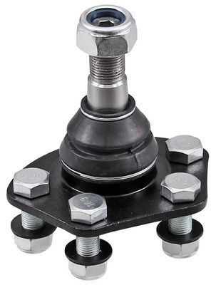 A.B.S. Spindelled 220046 220046 A.B.S. spindelleder Citroen C6