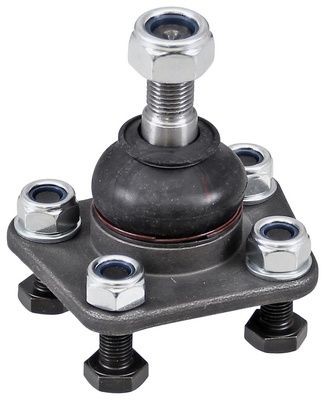 A.B.S. Fuseekogel 220032 A.B.S. 220032 Fuseekogels Talbot 180 originele