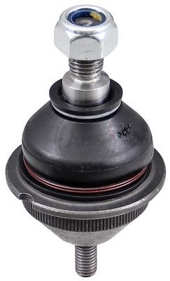 A.B.S. Testina braccio oscillante 220001 220001 costo Testina braccio oscillante A.B.S. ALFA ROMEO 147