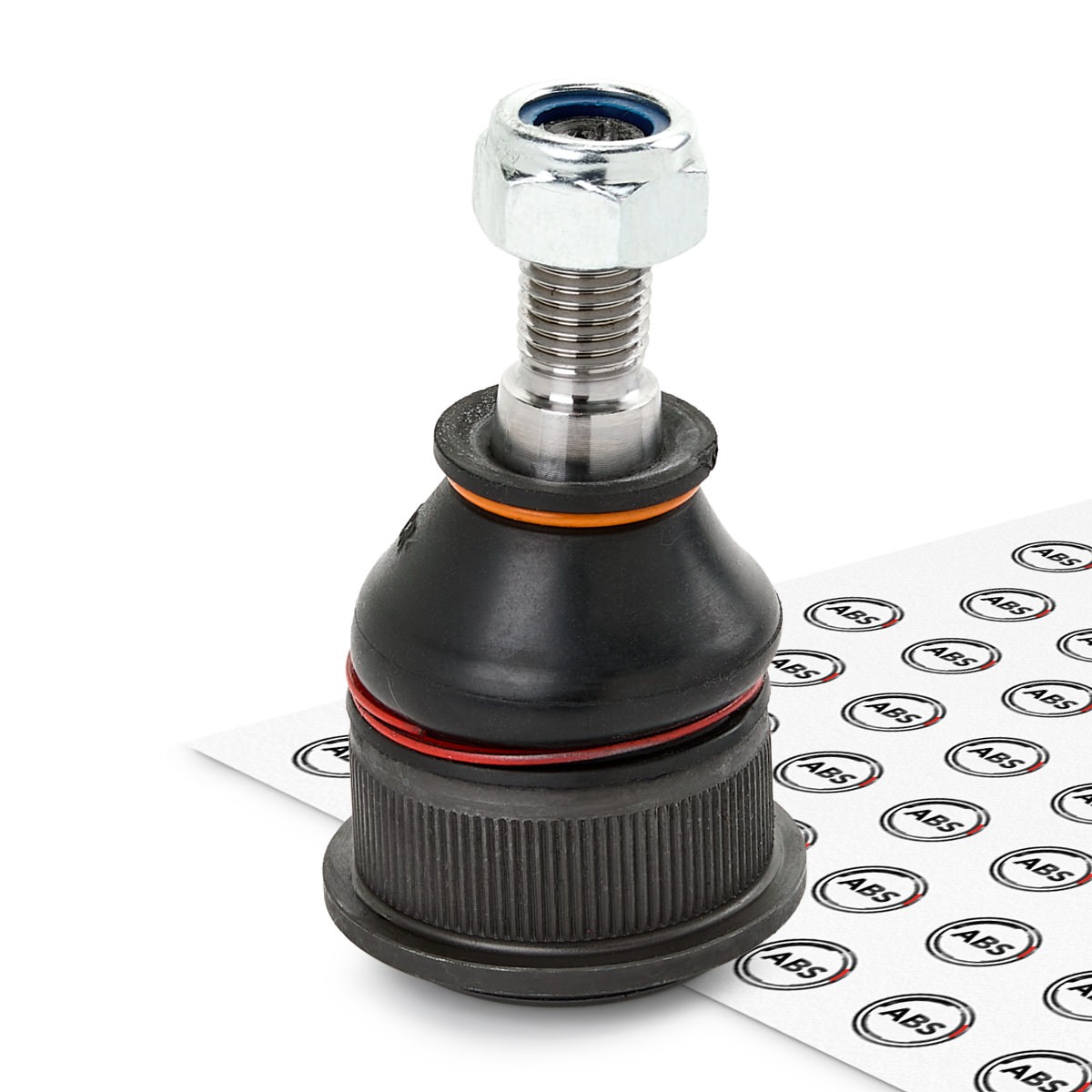 A.B.S. Testina braccio oscillante 220023 220023 costo Testina braccio oscillante JAGUAR E-PACE A.B.S.