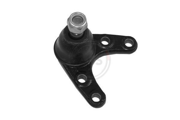 A.B.S. Testina braccio oscillante 220138 220138 Testina braccio oscillante MAZDA A.B.S. costo