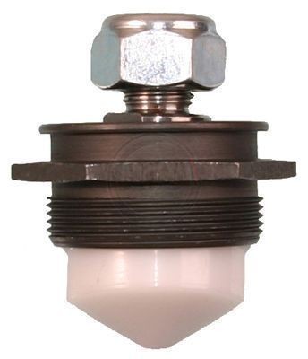 A.B.S. Rotule de suspension 220262 Rotule amortisseur A.B.S. RANGE ROVER EVOQUE 220262 pas cher