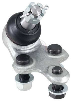 A.B.S. Rotule de suspension 220299 Rotule amortisseur A.B.S. 4 RUNNER 220299 pas cher