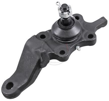 A.B.S. Fuseekogel 220307 A.B.S. 220307 Fuseekogel Toyota 4RUNNER originele