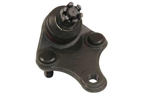 A.B.S. Rotule de suspension 220311 Rotule de triangle Toyota SXA1_ 220311 A.B.S.