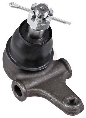 A.B.S. Fuseekogel 220399 Mazda MX-3 Kogel, fusee A.B.S. 220399