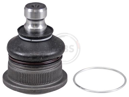 A.B.S. Rótula de suspensão 220419 220419 Rótula de suspensão A.B.S. RENAULT ESPACE