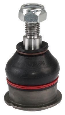 A.B.S. Rotule de suspension 220420 Honda CIVIC Rotule de suspension A.B.S. 220420