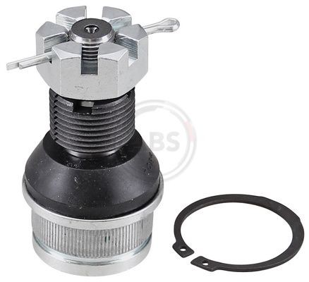 A.B.S. Bærekule 220427 Bærekule A.B.S. Jeep GRAND CHEROKEE 220427