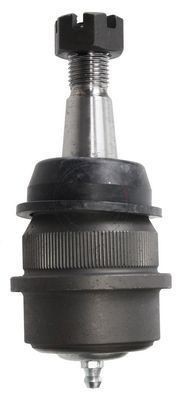 A.B.S. Kande- / juhtliigend 220428 A.B.S. 220428 originaal Šarniir Jeep Cherokee XJ hind