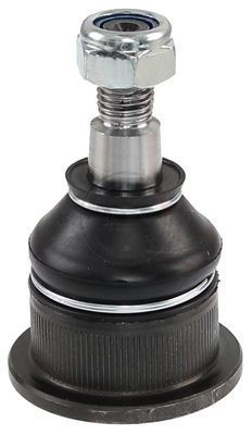 Fuseekogel A.B.S. 220460 A.B.S. 220460: Fuseekogels Jaguar XJ 2003