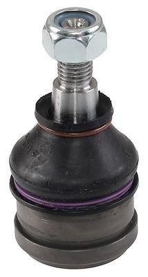 A.B.S. Rotule de suspension 220472 Mitsubishi OUTLANDER Kit de montage rotule de suspension A.B.S. 220472