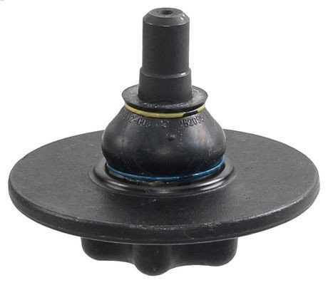 A.B.S. Fuseekogel 220516 Nissan NT400 Kogel, fusee A.B.S. 220516