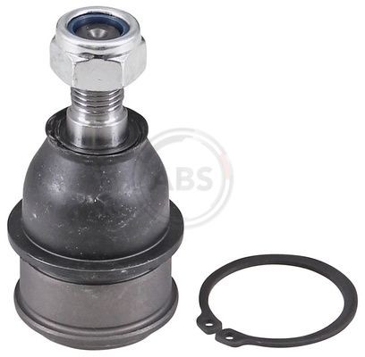 A.B.S. Rótula de suspensão 220528 220528 Articulação de suspensão HONDA JAZZ A.B.S.