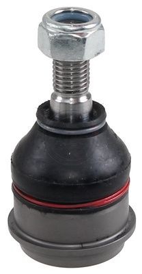 A.B.S. Testina braccio oscillante 220555 A.B.S. 220555 Testina trapezio Fortwo II Cabrio (451) prezzo