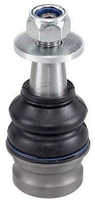 A.B.S. Fuseekogel 220561 Audi Q5 Fuseekogels A.B.S. 220561