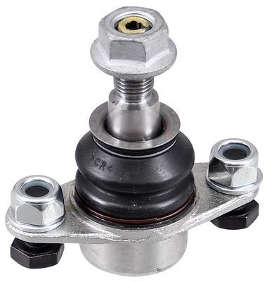 Rotule de suspension A.B.S. 220564 A.B.S. 220564 Rotule de triangle MINI COUNTRYMAN 2012