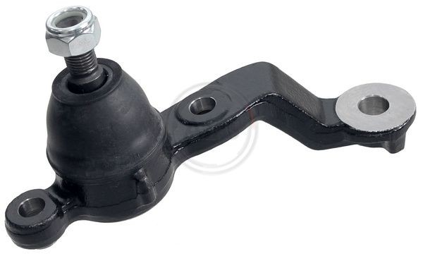 Rotule de suspension A.B.S. 220569 A.B.S. 220569 Rotule inférieure LEXUS GS 2001