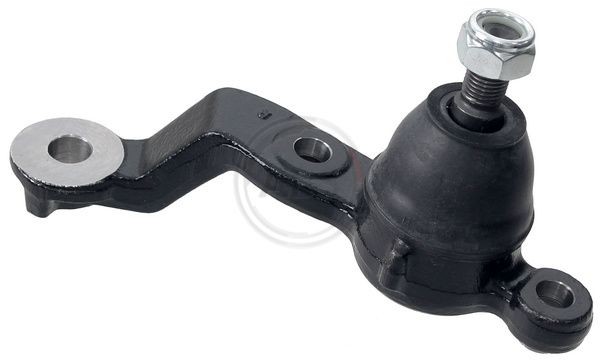 Rotule de suspension A.B.S. 220570 A.B.S. 220570 Rotules de suspension LEXUS GS 2001