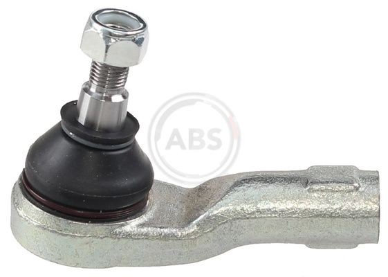 A.B.S. Styrekugle 230785 Styrekugle A.B.S. Mazda PREMACY 230785