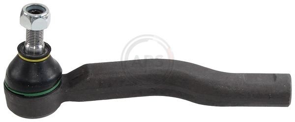 A.B.S. Raidetangon pää 230909 A.B.S. 230909 Toyota Avensis T27 Kombi raidetangon pää vaihto hinta