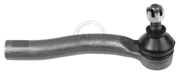 A.B.S. Styrled 230665 230665 Styrled A.B.S. TOYOTA GT 86
