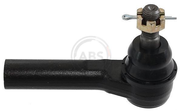 Endeledd A.B.S. 230800 A.B.S. 230800 Styrekule JEEP GRAND CHEROKEE 2008