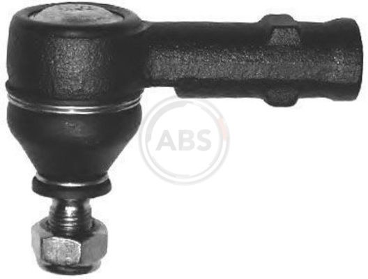 Rótula de direção A.B.S. 230055 A.B.S. 230055 Rótula de direção DAEWOO NUBIRA 2014