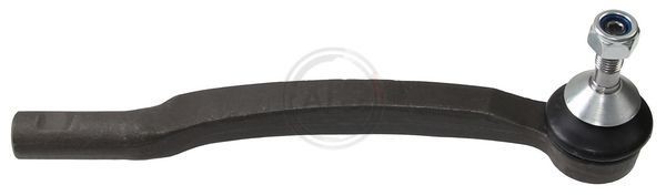 A.B.S. Testina sterzo 230882 A.B.S. 230882 Testina sterzo