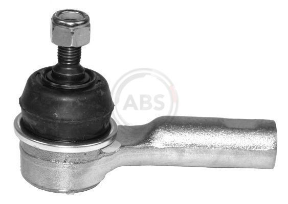 A.B.S. Ακρόμπαρο 230683 A.B.S. 230683 Ακρόμπαρο Volvo v40 τιμες