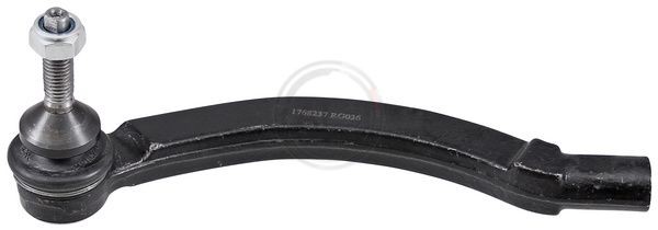 Stūres šķērsstiepņa uzgalis A.B.S. 230597 A.B.S. 230597 Stūres pirksts Volvo V70 2004