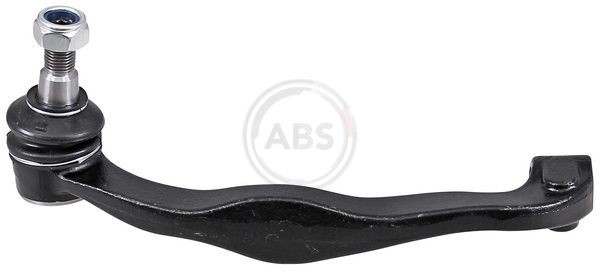 A.B.S. Stūres šķērsstiepņa uzgalis 230674 A.B.S. 230674 Stūres pirksts VW Transporter T5 cena