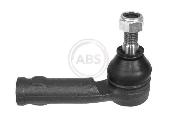 A.B.S. Track rod end 230620 230620 A.B.S. track rod end CHRYSLER YPSILON