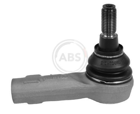 A.B.S. Styrled 230673 230673 A.B.S. styrleder Chrysler PT CRUISER