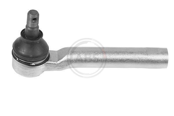Styrled A.B.S. 230442 A.B.S. 230442 Parallellstagsled SUBARU OUTBACK 2016