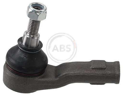 A.B.S. Stuurkogel 230786 A.B.S. 230786 originele Stuurkogel Range Rover Sport L320 kosten