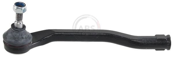 Testina sterzo A.B.S. 230921 A.B.S. 230921 Testina scatola sterzo Dacia DUSTER 2010
