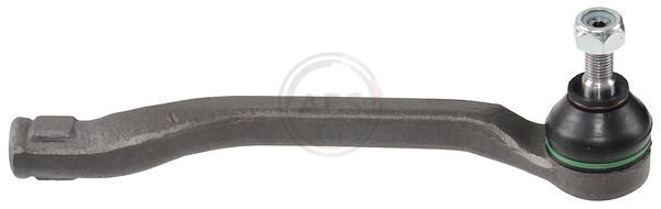 A.B.S. Rotule de direction 230857 A.B.S. 230857 Rotule de barre de connexion Megane 3 Phase 2 prix