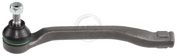 A.B.S. Rotule de direction 230856 A.B.S. 230856 Embout biellette de direction Megane 3 Phase 2 prix