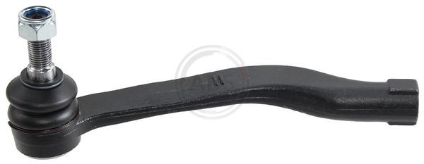 A.B.S. Stuurkogel 230919 Stuurgewrichten A.B.S. FRONTERA 230919 goedkoop