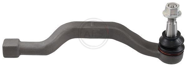 A.B.S. Styrekugle 230845 A.B.S. 230845 originale Renault Latitude L70 Styrekugle hvad koster