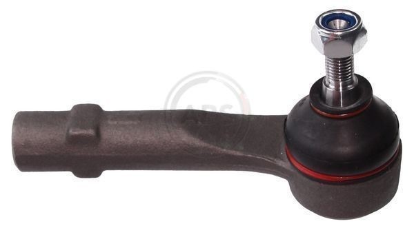 A.B.S. Stuurkogel 230827 A.B.S. 230827 Stuurgewricht Citroen C4 Grand Picasso mk1 originele prijs