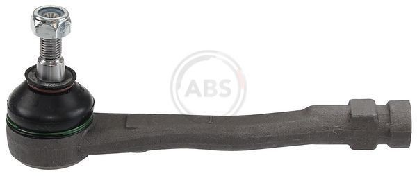 A.B.S. Styrled 230838 230838 Styrled A.B.S. CITROЁN C4