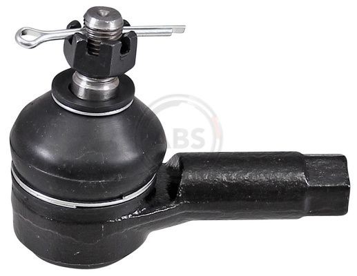 Spurstangenkopf A.B.S. 230357 A.B.S. 230357: Spurstangenköpfe Suzuki SWIFT 2007