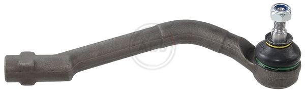 Styrekugle A.B.S. 230906 A.B.S. 230906 Styrekugle HYUNDAI TUCSON 2018