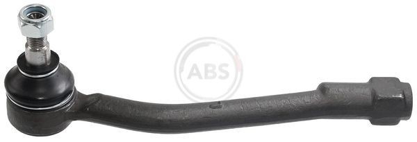 A.B.S. Rooliots 230884 230884 Rooliots HYUNDAI i10 A.B.S.